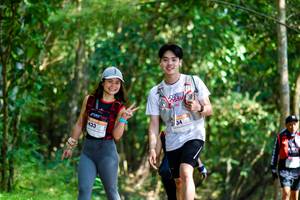 BIB: 
                            <button type="button" onclick="openModal(19430174)" class="btn btn-primary btn-sm float-right btn-popup" data-toggle="modal" data-target=".modal-high-quality">
                        <i class="fas fa-shopping-cart"></i> Add to Cart
                    </button>
                                            <button type="button" onclick="isThisMe(19430174, true)" class="btn btn-success btn-sm float-right btn-popup btn-isme hidden" data-toggle="tooltip" data-placement="bottom" title="นี่คือรูปของคุณใช่ไหม คลิกที่นี่เพื่อเอาเข้าอัลบั้ม">
                        <i class="fas fa-plus"></i> Add to album
                    </button>
                    <button type="button" onclick="isThisMe(19430174, false)" class="btn btn-warning btn-sm float-right btn-popup btn-isnotme hidden">
                        <i class="fas fa-ban"></i> Remove from album
                    </button>